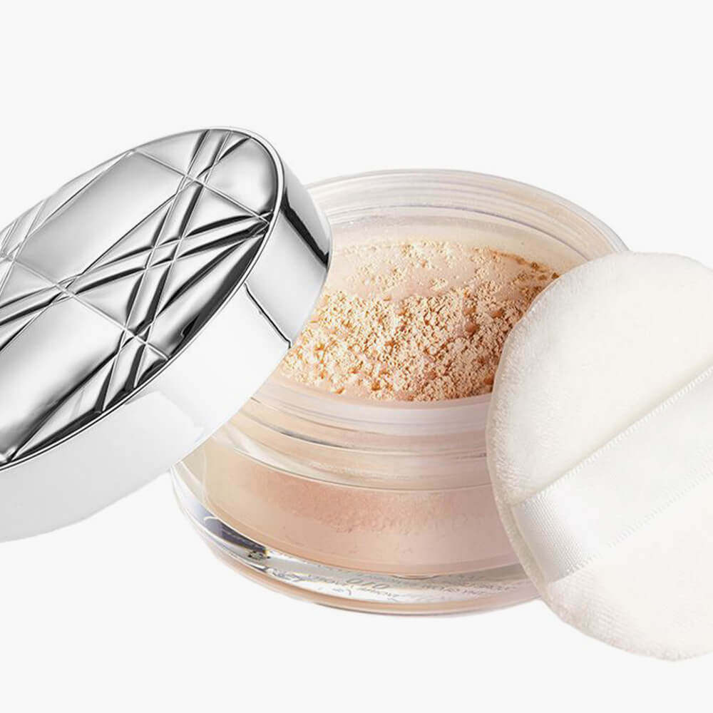 Moisturizer Cream
