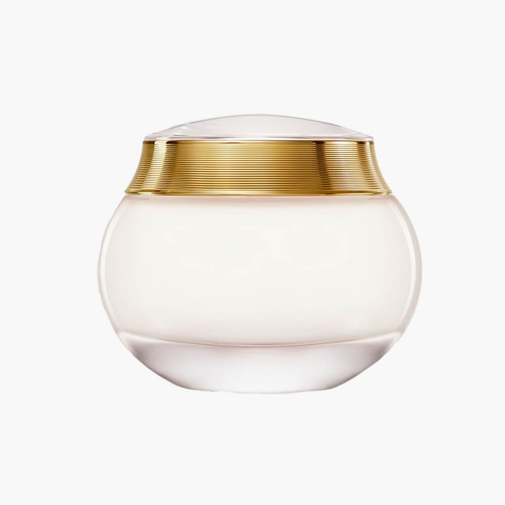 Moisturizer Cream