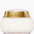 Moisturizer Cream