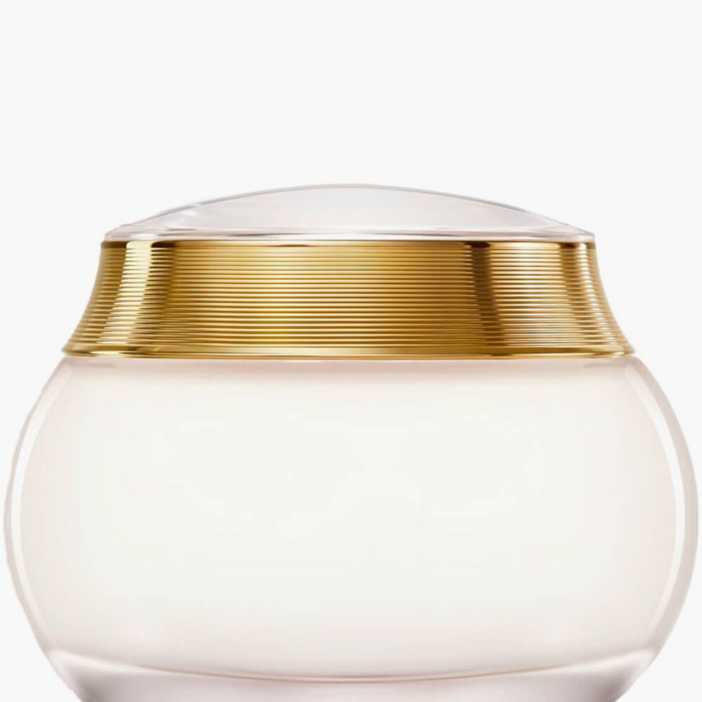 Moisturizer Cream