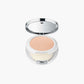 Compact Foundation