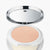 Compact Foundation
