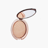 Makeup Sponge Orange