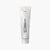 Shield Shampoo