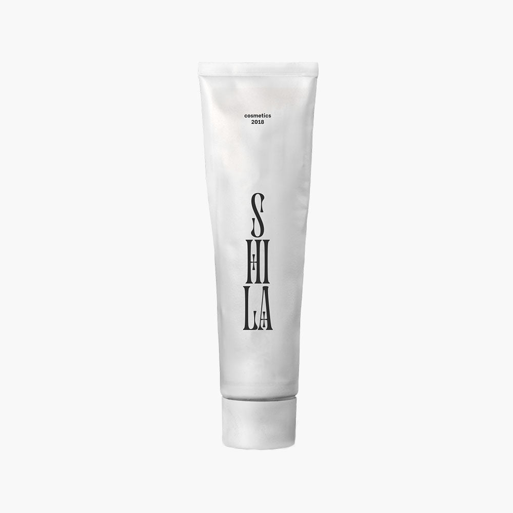 Shield Shampoo