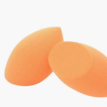 Makeup Sponge Orange