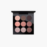 Eyeshadow Palette