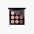 Lipliner