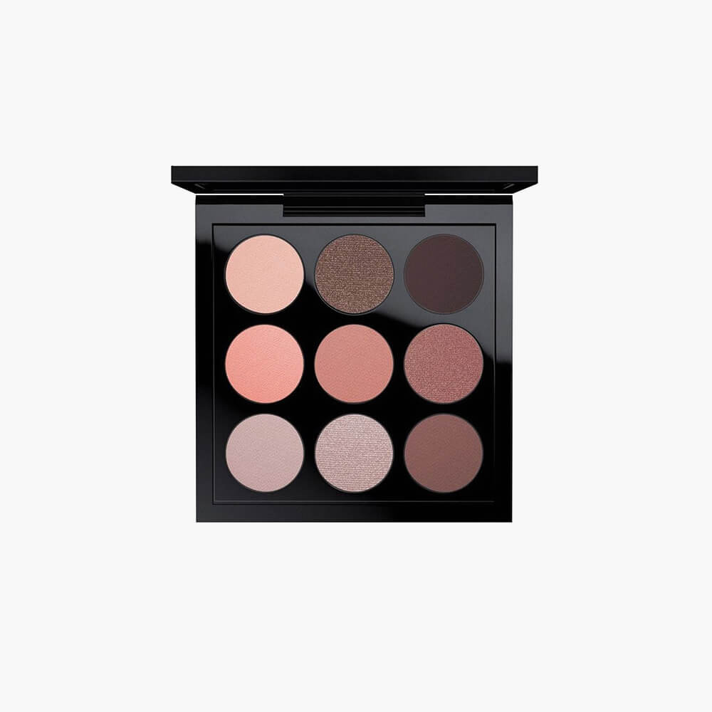 Lipliner
