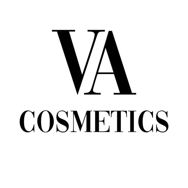 VA COSMETICS