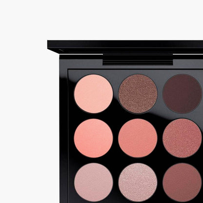 Eyeshadow Palette