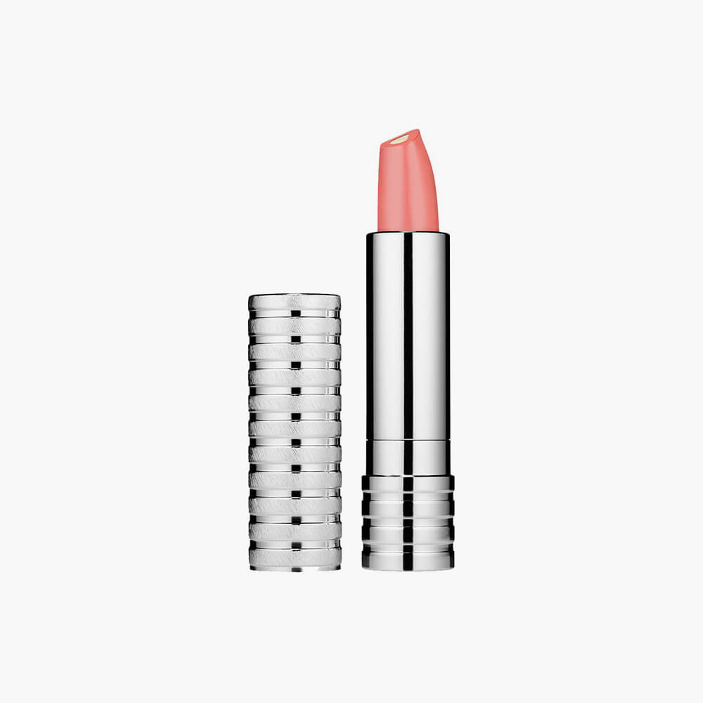 Red New Lipstick