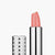 Red New Lipstick