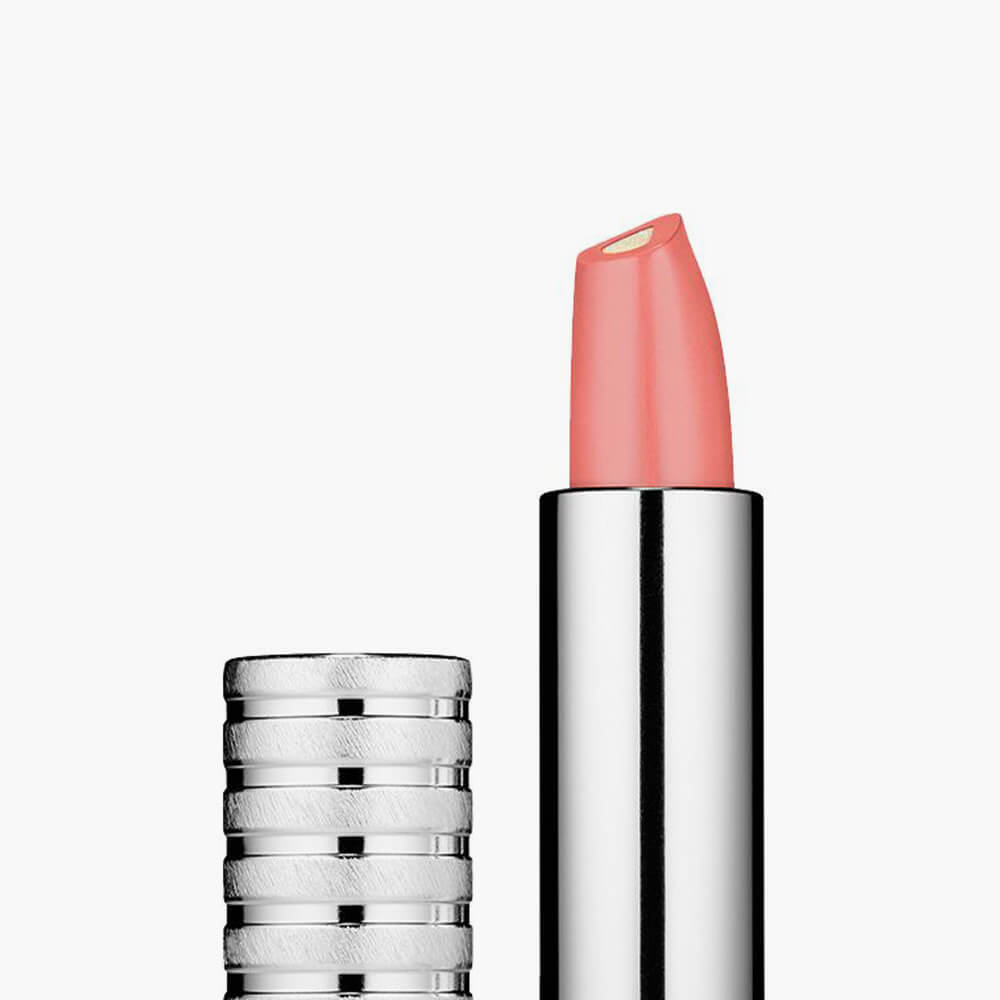 Red New Lipstick